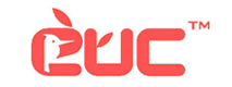 EUC WOOD BASED INDUSTRY
