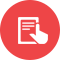 Customer Stories
