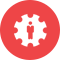Customer Product